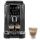 Ekspres i kawa DeLonghi Magnifica Start ECAM220.22.GB